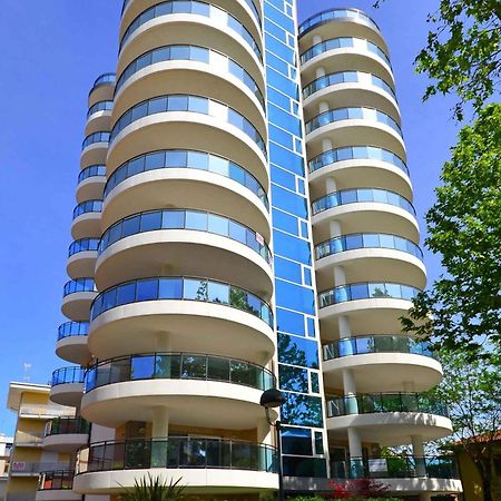 Apartments In Lignano 21649 Lignano Sabbiadoro Eksteriør billede
