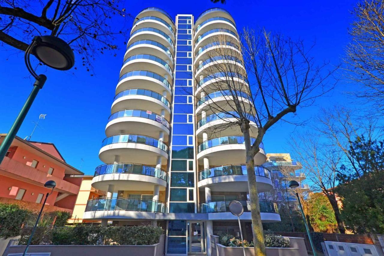 Apartments In Lignano 21649 Lignano Sabbiadoro Eksteriør billede